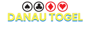 Logo DANAUTOGEL